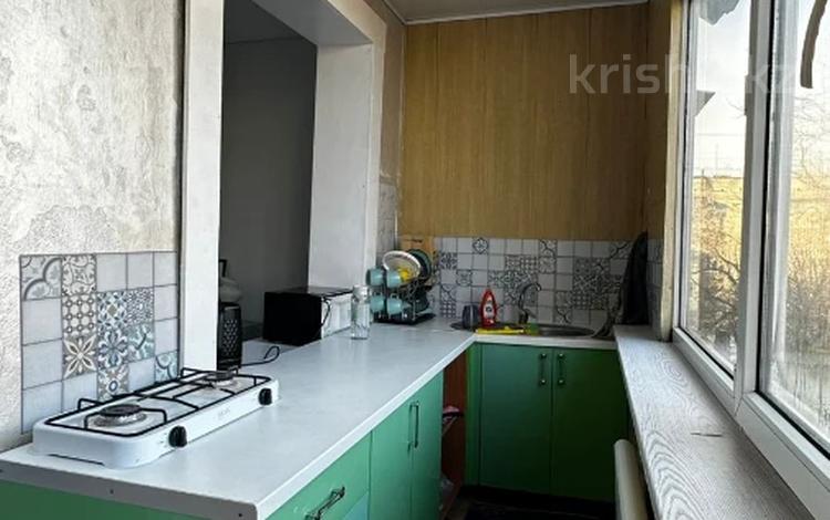 2-комнатная квартира · 45 м² · 4/4 этаж, Навои за 33 млн ₸ в Алматы, Бостандыкский р-н — фото 6
