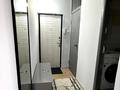 2-комнатная квартира · 45 м² · 4/4 этаж, Навои за 33 млн ₸ в Алматы, Бостандыкский р-н — фото 6