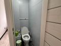 2-комнатная квартира · 44.4 м² · 5/5 этаж, Уральский 4 за 16.9 млн ₸ в Костанае — фото 6