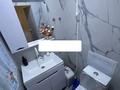 Свободное назначение · 48 м² за 400 000 ₸ в  — фото 4