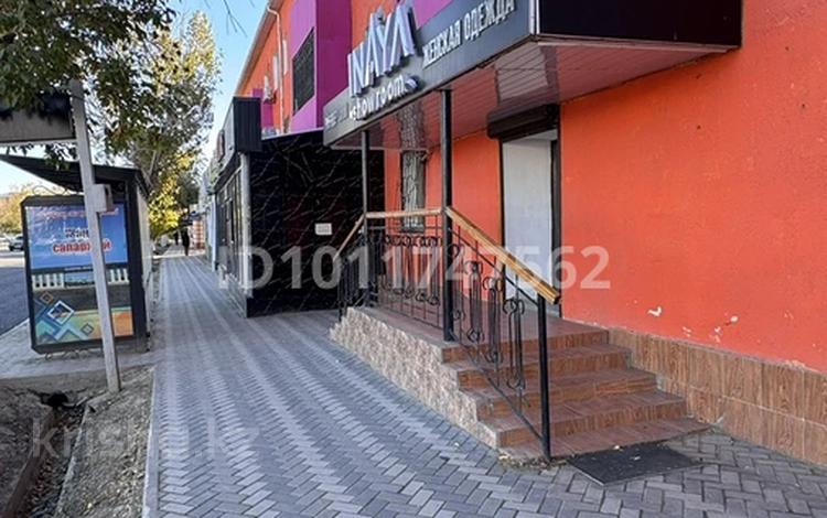 Свободное назначение · 48 м² за 400 000 ₸ в  — фото 4