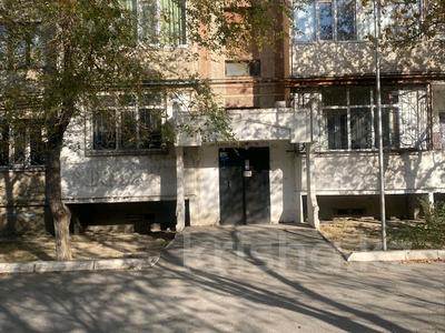 1-бөлмелі пәтер · 38 м² · 5/5 қабат, мкр Жалпак-Тобе, Койбакова 2, бағасы: 7.5 млн ₸ в Таразе