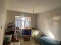 1-комнатная квартира · 38 м² · 5/5 этаж, мкр Жалпак-Тобе, Койбакова 2 за 7.5 млн ₸ в Таразе — фото 10