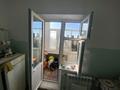 1-комнатная квартира · 38 м² · 5/5 этаж, мкр Жалпак-Тобе, Койбакова 2 за 7.5 млн ₸ в Таразе — фото 2