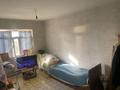 1-комнатная квартира · 38 м² · 5/5 этаж, мкр Жалпак-Тобе, Койбакова 2 за 7.5 млн ₸ в Таразе — фото 4