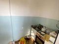 1-комнатная квартира · 38 м² · 5/5 этаж, мкр Жалпак-Тобе, Койбакова 2 за 7.5 млн ₸ в Таразе — фото 5