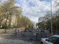 1-комнатная квартира · 38 м² · 5/5 этаж, мкр Жалпак-Тобе, Койбакова 2 за 7.5 млн ₸ в Таразе — фото 8