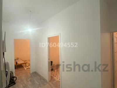 Продажа квартир в Атырауской обл.: 2-комнатная квартира · 60.5 м² · 2/3 этаж, Мкр Атырау 1 за 14 млн 〒 2-комнатная квартира · 60.5 м² · 2/3 этаж, Мкр Атырау 1 за 14 млн 〒 в Кульсары
