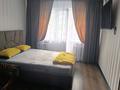 1-бөлмелі пәтер · 33 м² · 2/5 қабат, Интернациональная 34, бағасы: 16 000 ₸ в Петропавловске