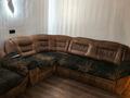 1-бөлмелі пәтер · 33 м² · 2/5 қабат, Интернациональная 34, бағасы: 16 000 ₸ в Петропавловске — фото 10