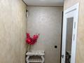1-бөлмелі пәтер · 33 м² · 2/5 қабат, Интернациональная 34, бағасы: 16 000 ₸ в Петропавловске — фото 11