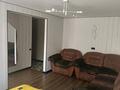 1-бөлмелі пәтер · 33 м² · 2/5 қабат, Интернациональная 34, бағасы: 16 000 ₸ в Петропавловске — фото 2