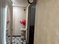 1-бөлмелі пәтер · 33 м² · 2/5 қабат, Интернациональная 34, бағасы: 16 000 ₸ в Петропавловске — фото 5
