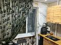 1-бөлмелі пәтер · 33 м² · 2/5 қабат, Интернациональная 34, бағасы: 16 000 ₸ в Петропавловске — фото 7