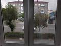1-бөлмелі пәтер · 33 м² · 2/5 қабат, Интернациональная 34, бағасы: 16 000 ₸ в Петропавловске — фото 8