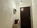 1-комнатная квартира, 36 м², 6/9 этаж, мкр Думан-2 за 18 млн 〒 в Алматы, Медеуский р-н — фото 4