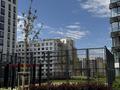3-бөлмелі пәтер · 110.3 м² · 7/9 қабат, Е-899 3, бағасы: 138 млн ₸ в Астане, Нура р-н — фото 4