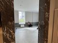 3-бөлмелі пәтер · 110.3 м² · 7/9 қабат, Е-899 3, бағасы: 138 млн ₸ в Астане, Нура р-н — фото 9