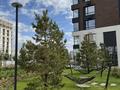 3-бөлмелі пәтер · 110.3 м² · 7/9 қабат, Е-899 3, бағасы: 138 млн ₸ в Астане, Нура р-н — фото 10