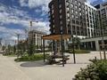 3-бөлмелі пәтер · 110.3 м² · 7/9 қабат, Е-899 3, бағасы: 138 млн ₸ в Астане, Нура р-н — фото 12