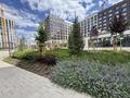 3-бөлмелі пәтер · 110.3 м² · 7/9 қабат, Е-899 3, бағасы: 138 млн ₸ в Астане, Нура р-н — фото 14
