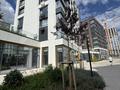 3-бөлмелі пәтер · 110.3 м² · 7/9 қабат, Е-899 3, бағасы: 138 млн ₸ в Астане, Нура р-н — фото 16