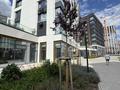 3-бөлмелі пәтер · 110.3 м² · 7/9 қабат, Е-899 3, бағасы: 138 млн ₸ в Астане, Нура р-н — фото 17