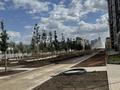 3-бөлмелі пәтер · 110.3 м² · 7/9 қабат, Е-899 3, бағасы: 138 млн ₸ в Астане, Нура р-н — фото 18