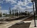3-бөлмелі пәтер · 110.3 м² · 7/9 қабат, Е-899 3, бағасы: 138 млн ₸ в Астане, Нура р-н — фото 19