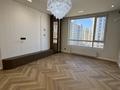 3-бөлмелі пәтер · 110.3 м² · 7/9 қабат, Е-899 3, бағасы: 138 млн ₸ в Астане, Нура р-н — фото 20