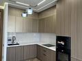 3-бөлмелі пәтер · 110.3 м² · 7/9 қабат, Е-899 3, бағасы: 138 млн ₸ в Астане, Нура р-н — фото 21