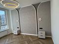3-бөлмелі пәтер · 110.3 м² · 7/9 қабат, Е-899 3, бағасы: 138 млн ₸ в Астане, Нура р-н — фото 22
