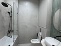 3-бөлмелі пәтер · 110.3 м² · 7/9 қабат, Е-899 3, бағасы: 138 млн ₸ в Астане, Нура р-н — фото 23