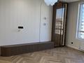 3-бөлмелі пәтер · 110.3 м² · 7/9 қабат, Е-899 3, бағасы: 138 млн ₸ в Астане, Нура р-н — фото 24