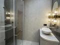 3-бөлмелі пәтер · 110.3 м² · 7/9 қабат, Е-899 3, бағасы: 138 млн ₸ в Астане, Нура р-н — фото 30