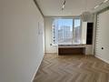3-бөлмелі пәтер · 110.3 м² · 7/9 қабат, Е-899 3, бағасы: 138 млн ₸ в Астане, Нура р-н — фото 31