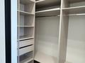 3-бөлмелі пәтер · 110.3 м² · 7/9 қабат, Е-899 3, бағасы: 138 млн ₸ в Астане, Нура р-н — фото 35