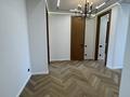 3-бөлмелі пәтер · 110.3 м² · 7/9 қабат, Е-899 3, бағасы: 138 млн ₸ в Астане, Нура р-н — фото 36