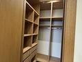 3-бөлмелі пәтер · 110.3 м² · 7/9 қабат, Е-899 3, бағасы: 138 млн ₸ в Астане, Нура р-н — фото 38