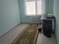 3-комнатная квартира · 63 м² · 2/5 этаж, Микрорайон Шугла 20 за 13.6 млн ₸ в 