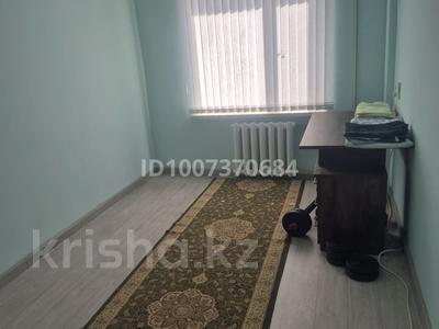 3-бөлмелі пәтер · 63 м² · 2/5 қабат, Микрорайон Шугла 20, бағасы: 13.6 млн ₸ в 