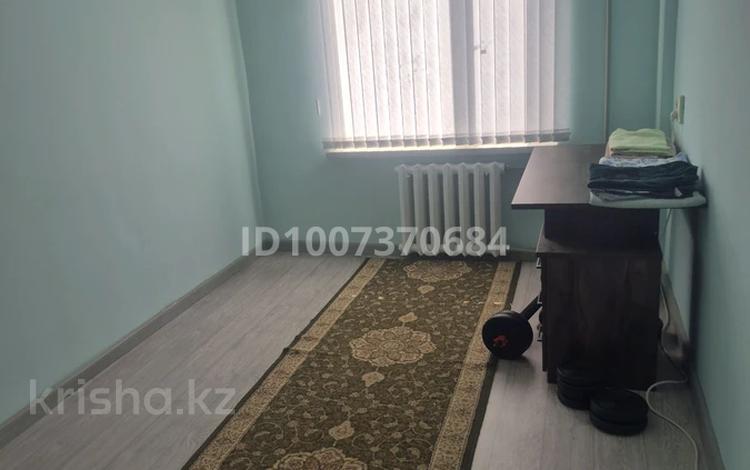 3-комнатная квартира · 63 м² · 2/5 этаж, Микрорайон Шугла 20 за 13.6 млн ₸ в  — фото 2