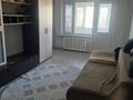3-комнатная квартира · 63 м² · 2/5 этаж, Микрорайон Шугла 20 за 13.6 млн ₸ в  — фото 3