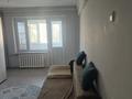3-комнатная квартира · 63 м² · 2/5 этаж, Микрорайон Шугла 20 за 13.6 млн ₸ в  — фото 4
