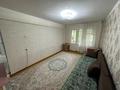 3-бөлмелі пәтер · 60 м² · 3/5 қабат, Беспалова 53, бағасы: 21.6 млн ₸ в Усть-Каменогорске