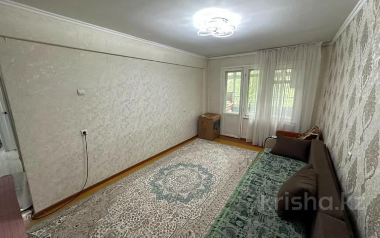 3-бөлмелі пәтер · 60 м² · 3/5 қабат, Беспалова 53, бағасы: 21.6 млн ₸ в Усть-Каменогорске — фото 2