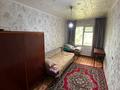 3-бөлмелі пәтер · 60 м² · 3/5 қабат, Беспалова 53, бағасы: 21.6 млн ₸ в Усть-Каменогорске — фото 9