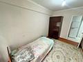 3-бөлмелі пәтер · 60 м² · 3/5 қабат, Беспалова 53, бағасы: 21.6 млн ₸ в Усть-Каменогорске — фото 11