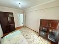 3-бөлмелі пәтер · 60 м² · 3/5 қабат, Беспалова 53, бағасы: 21.6 млн ₸ в Усть-Каменогорске — фото 12