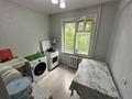 3-бөлмелі пәтер · 60 м² · 3/5 қабат, Беспалова 53, бағасы: 21.6 млн ₸ в Усть-Каменогорске — фото 14